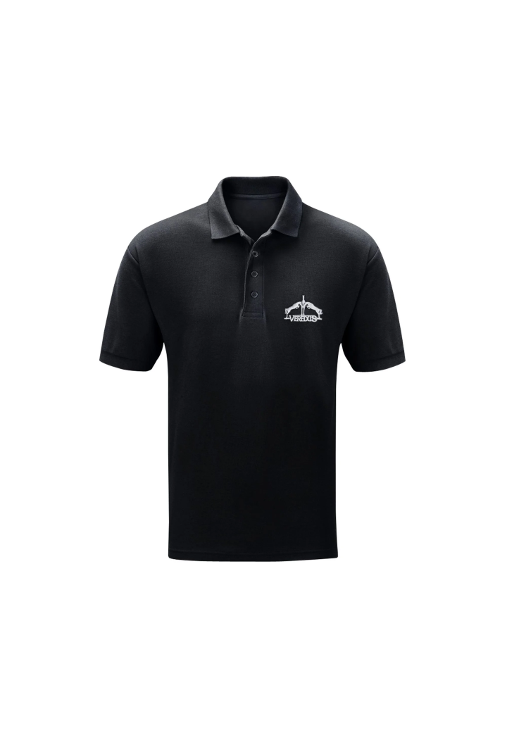 Polo T- shirt VEREDUS samec
