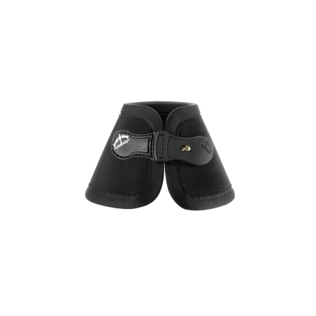 Bell boots VEREDUS Fast Bell
