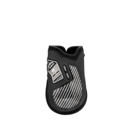 Protektoren VEREDUS Carbon Gel Absolute zurück