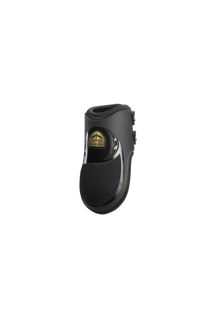 Protectors VEREDUS Carbon Gel Grand Slam rear