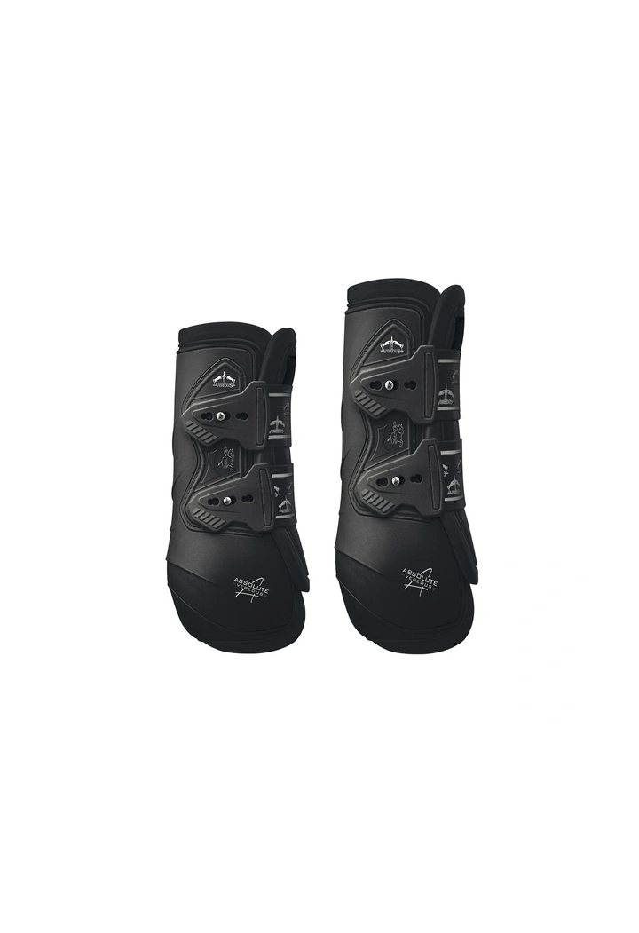 Indietro Paratendini da dressage VEREDUS Absolute Elastic
