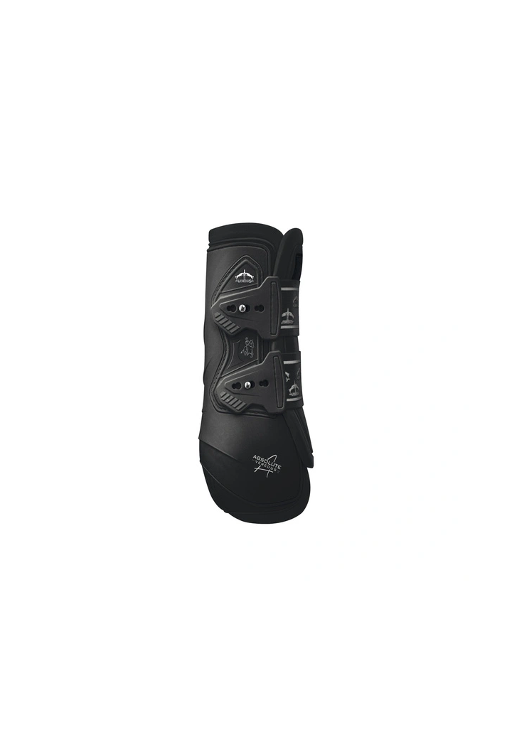 Indietro Paratendini da dressage VEREDUS Absolute Elastic