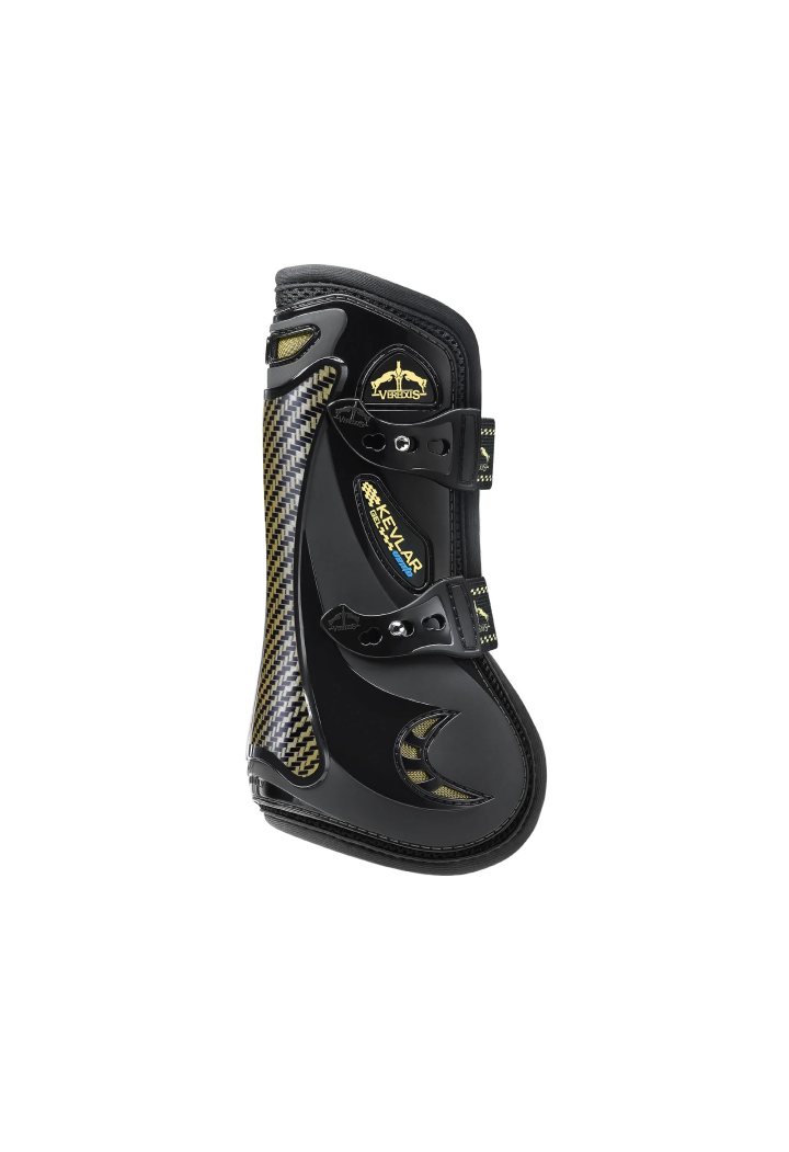 Protectori VEREDUS Kevlar Gel Vento faţă