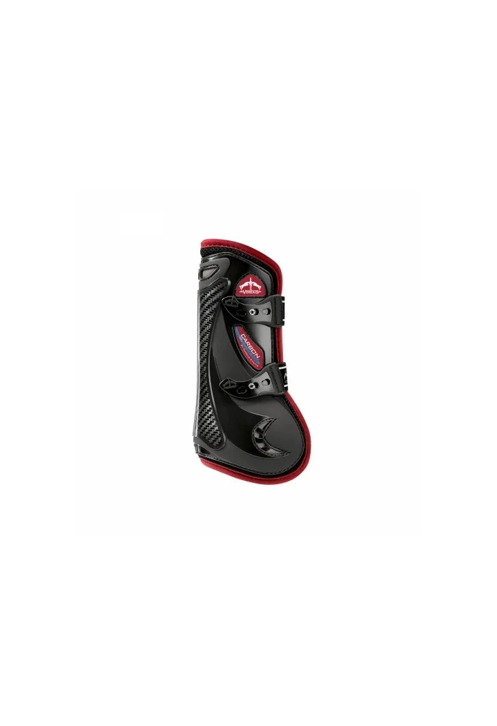 Protektoren VEREDUS Olympus Vento Front
