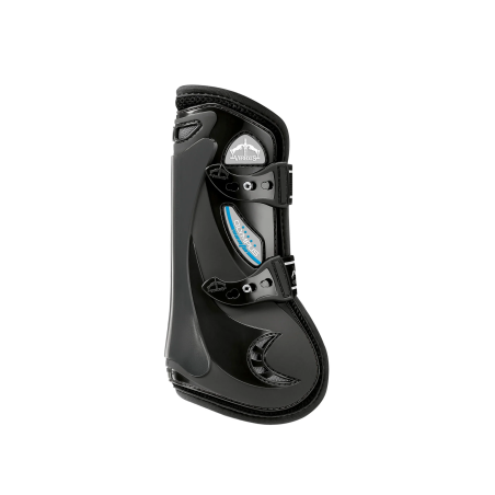 Protektoren VEREDUS Olympus Vento Front