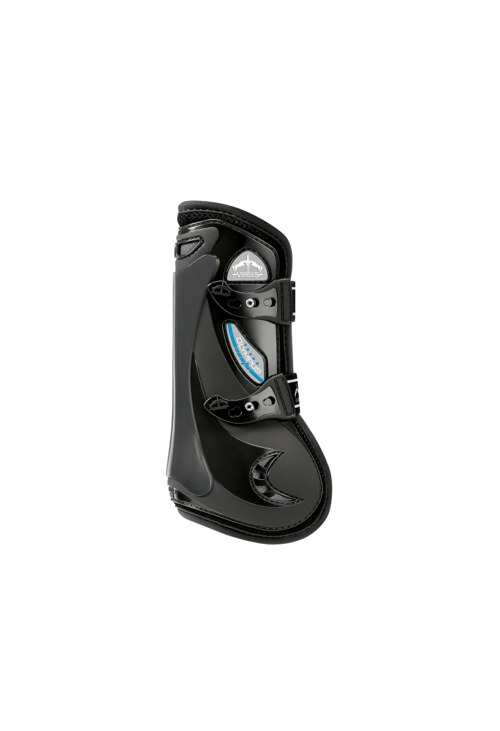 Protectori VEREDUS Olympus Vento front