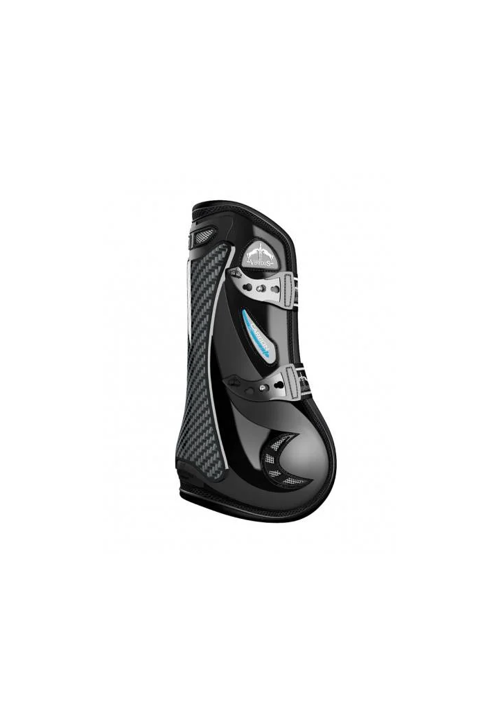 Protektoren VEREDUS Carbon Gel Vento Front
