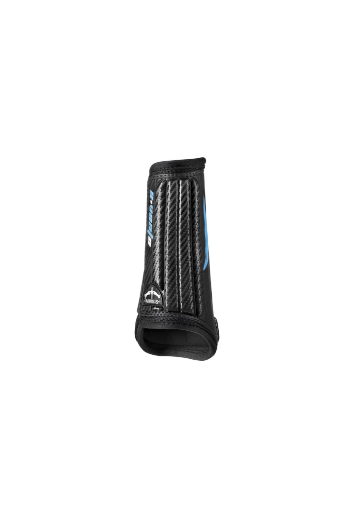 Bereich Protektor VEREDUS E-Vento Front