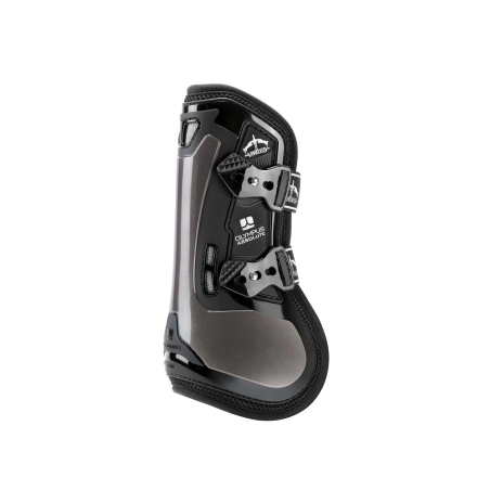 Protectors VEREDUS Olympus Absolute front