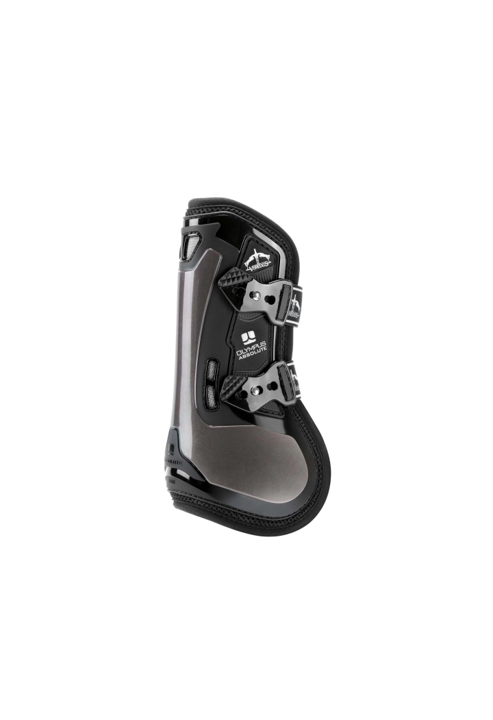 Protektoren VEREDUS Olympus Absolute Front