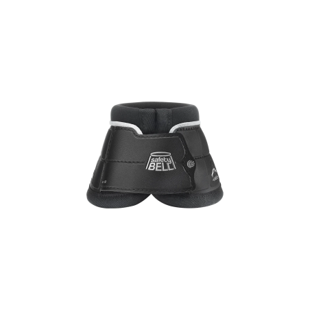 Hufglocken VEREDUS Safety Bell
