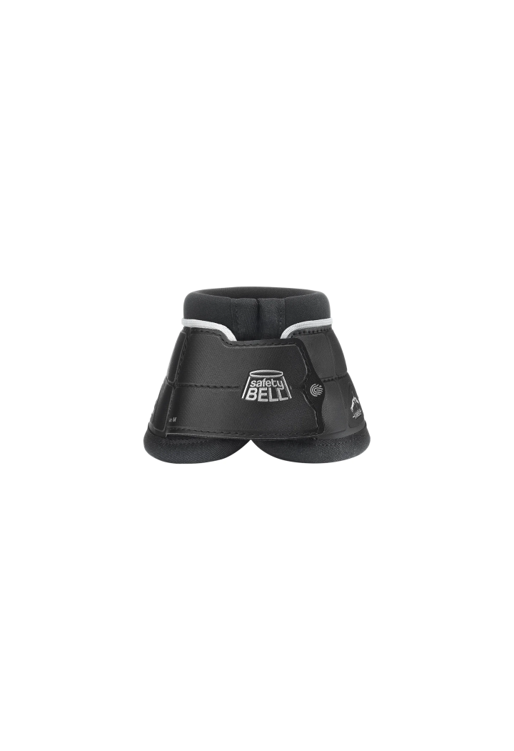 Paraglomi VEREDUS Safety Bell