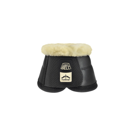 Hufglocken VEREDUS Safety Bell Save The Sheep