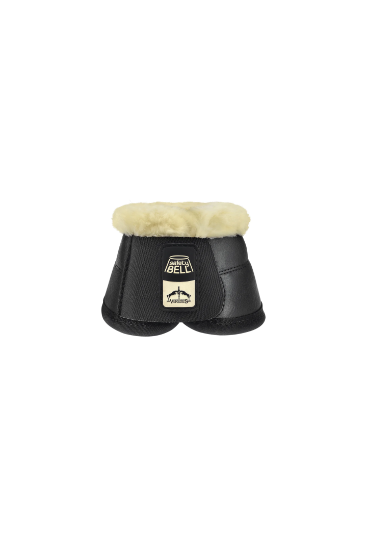 Bell boots VEREDUS Safety Bell Save The Sheep