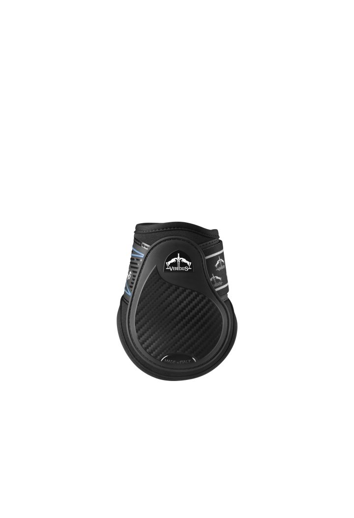 Protectors VEREDUS TRPro H5 rear