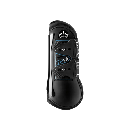 Protektoren VEREDUS TRPro H5 Front