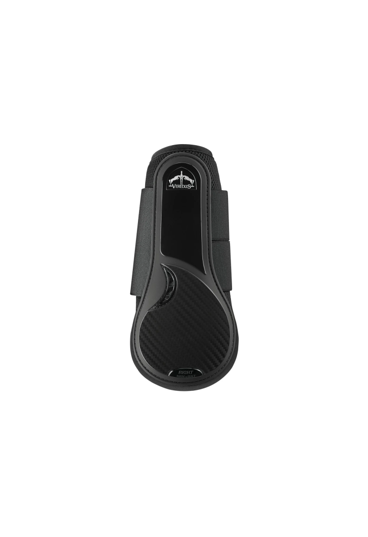 Protectors VEREDUS TRC Vento front
