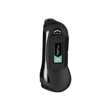 Protectors VEREDUS TRPro front