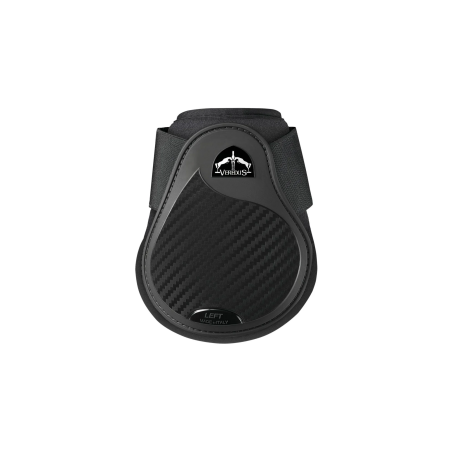 Protectors VEREDUS TRPro rear