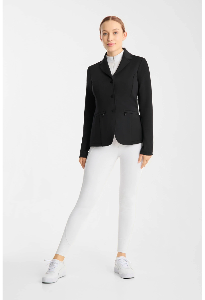 HORZE Gisela Perforated female 26SS
