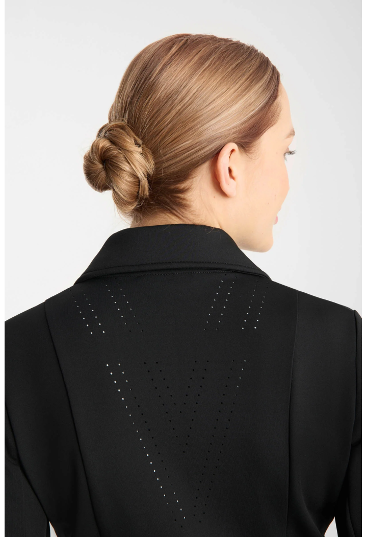 HORZE Gisela Perforated female 26SS