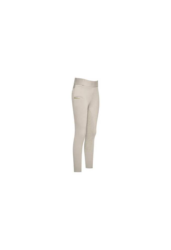 Imperial Riding IRHComfi Sparks Frauen Leggings 26SS