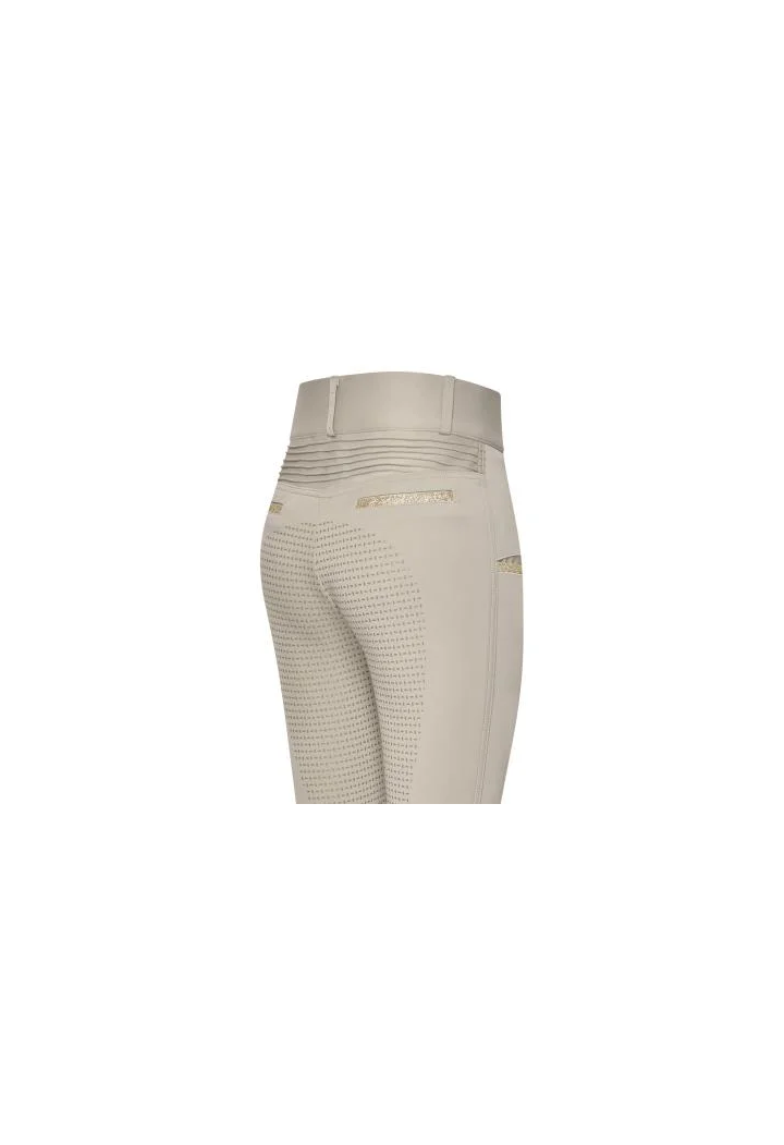 Legginsy Imperial Riding IRHComfi Sparks damskie 26SS