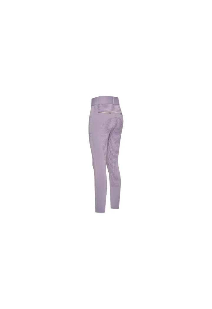 Legginsy Imperial Riding IRHComfi Sparks damskie 26SS