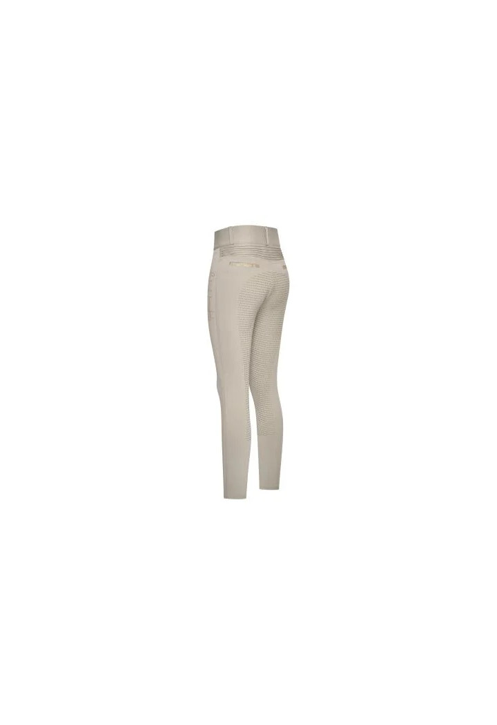 Imperial Riding IRHComfi Sparks leggings donna 26SS