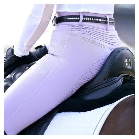 Imperial Riding IRHComfi Sparks legíny 26SS