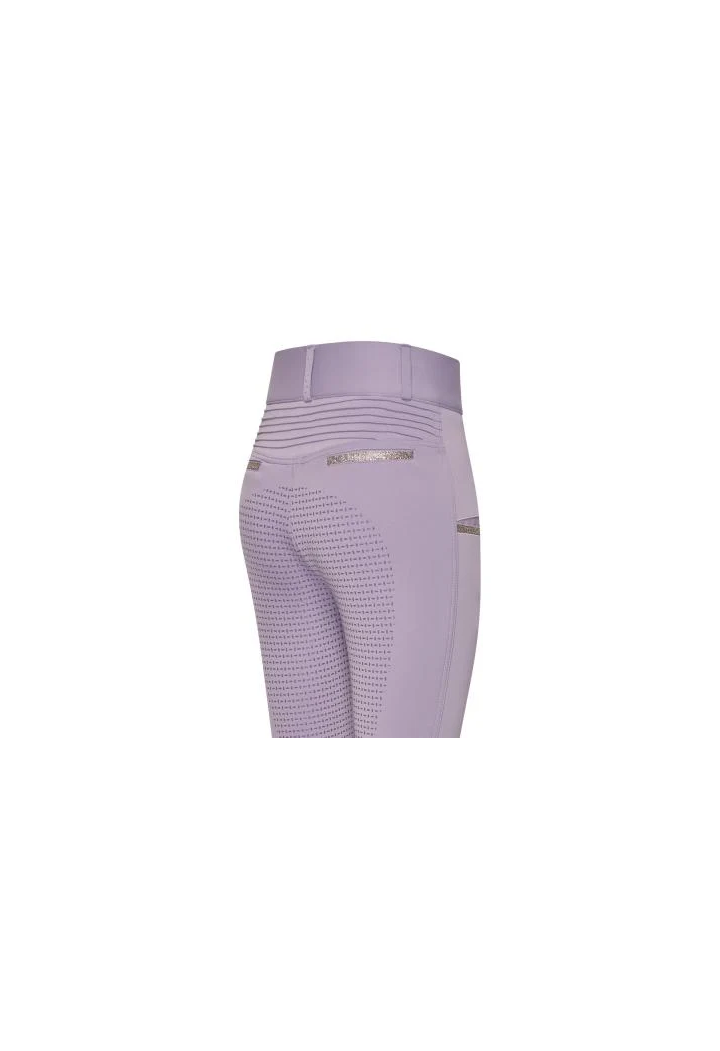 Imperial Riding IRHComfi Sparks legíny 26SS