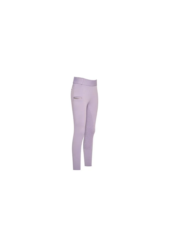 Imperial Riding IRHComfi Sparks leggings donna 26SS