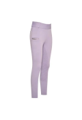Mov