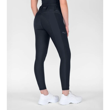 Legginsy ELT Susann damskie 26SS