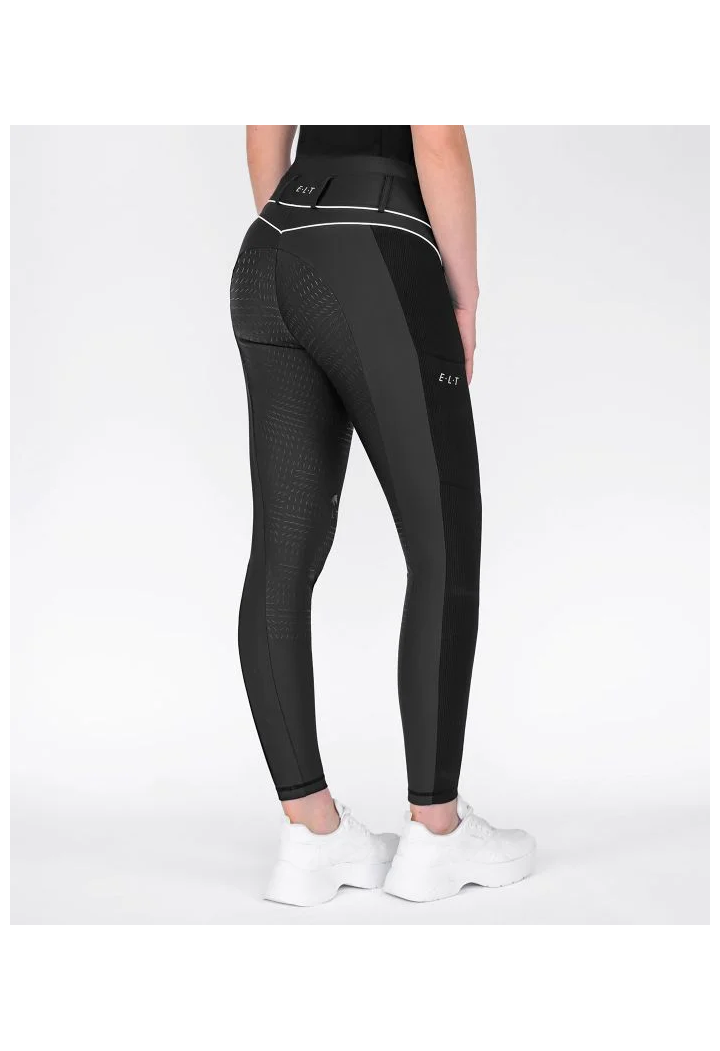 ELT Susann Frauen Leggings 26SS