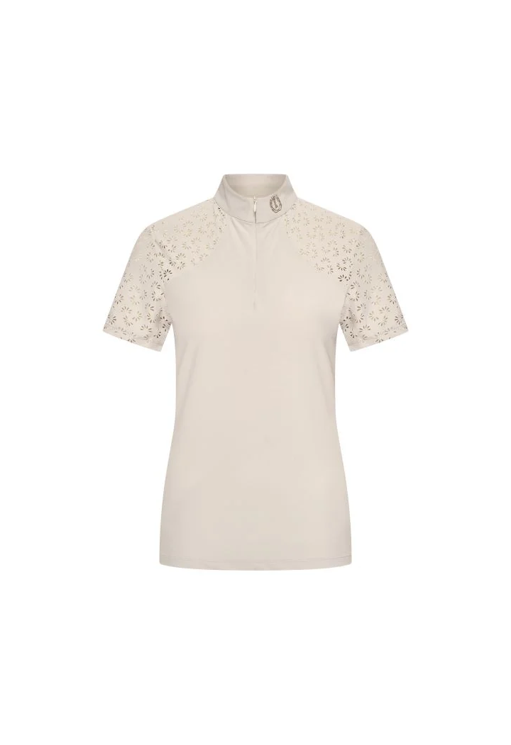 Imperial Riding IRHBreez femei T-shirt 26SS