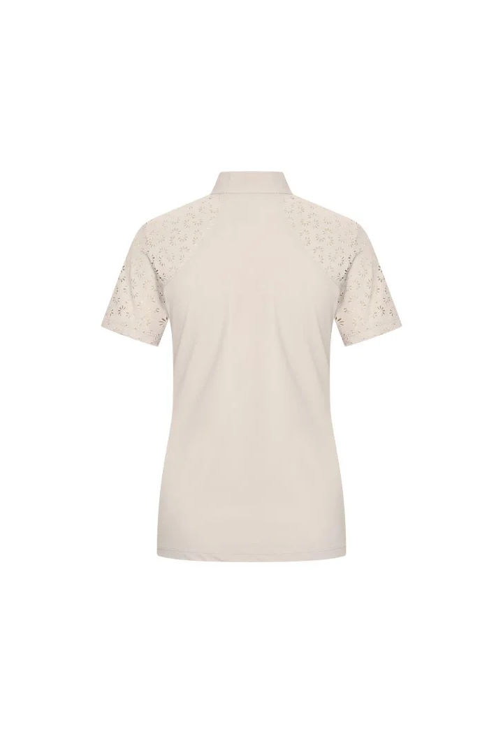 Imperial Riding IRHBreez women's T-shirt 26SS