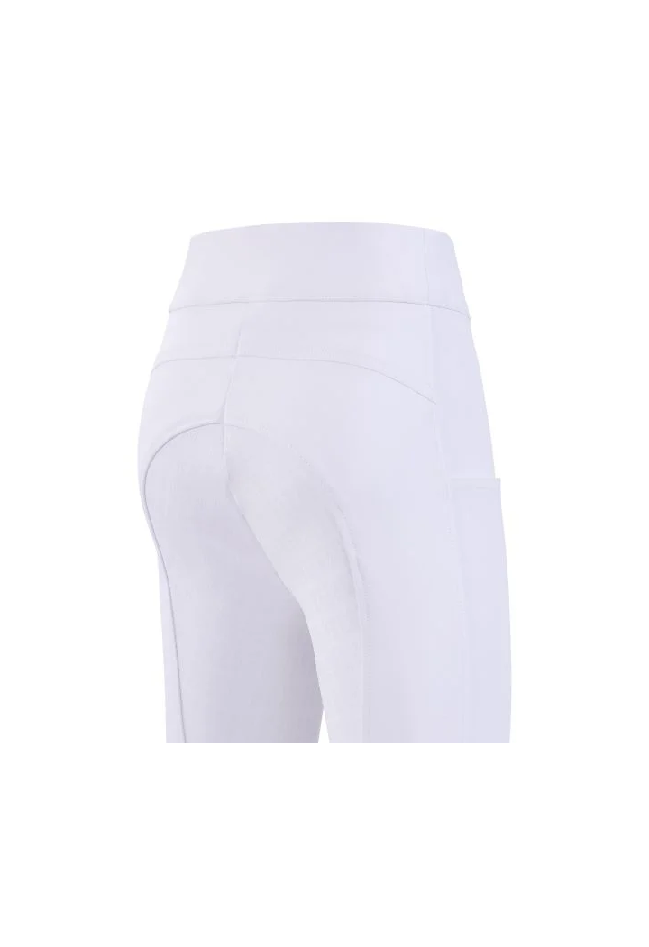Leggings Imperial Riding IRHBasic giovane 26SS