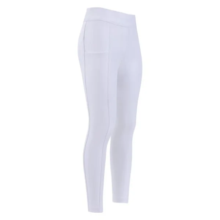 Leggings Imperial Riding IRHBasic young 26SS