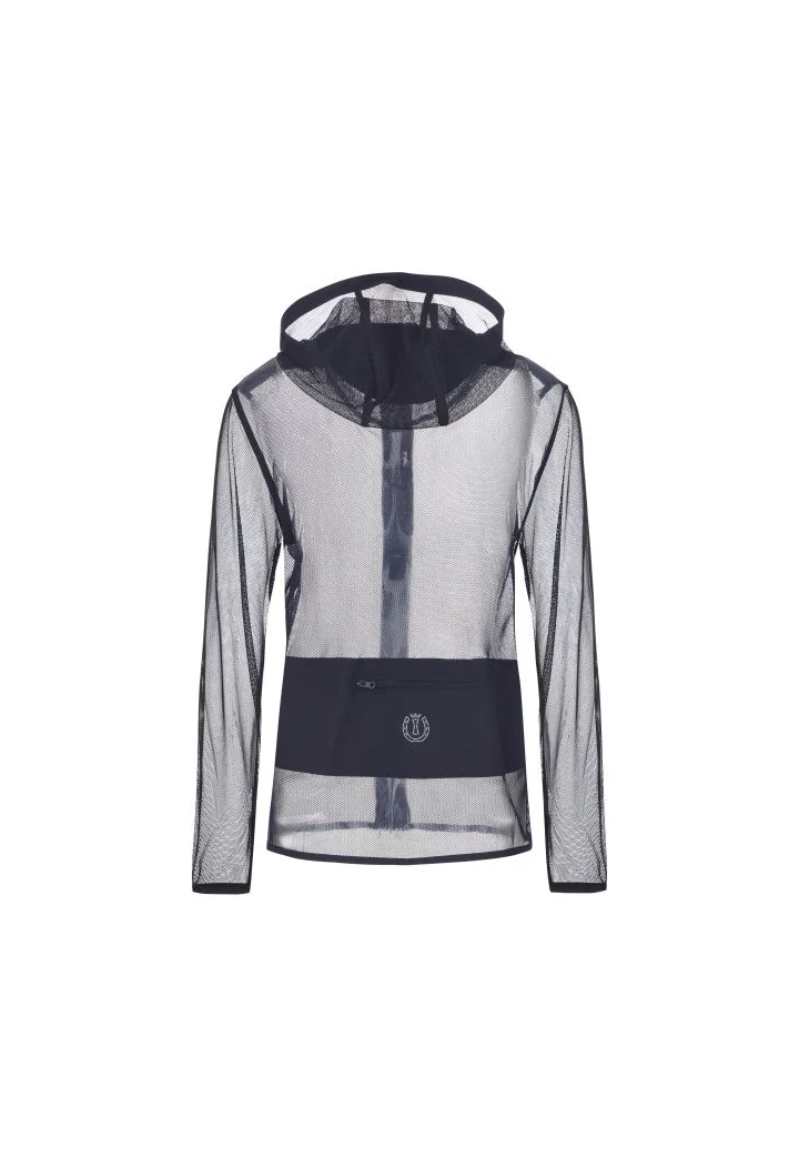 Imperial Riding IRHFly Away Netzjacke