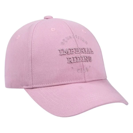 Imperial Riding Cappello da baseball IRHGloria