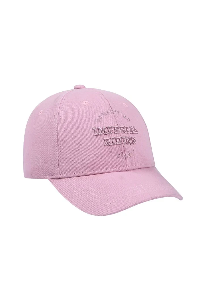Imperial Riding IRHGloria Baseball Cap