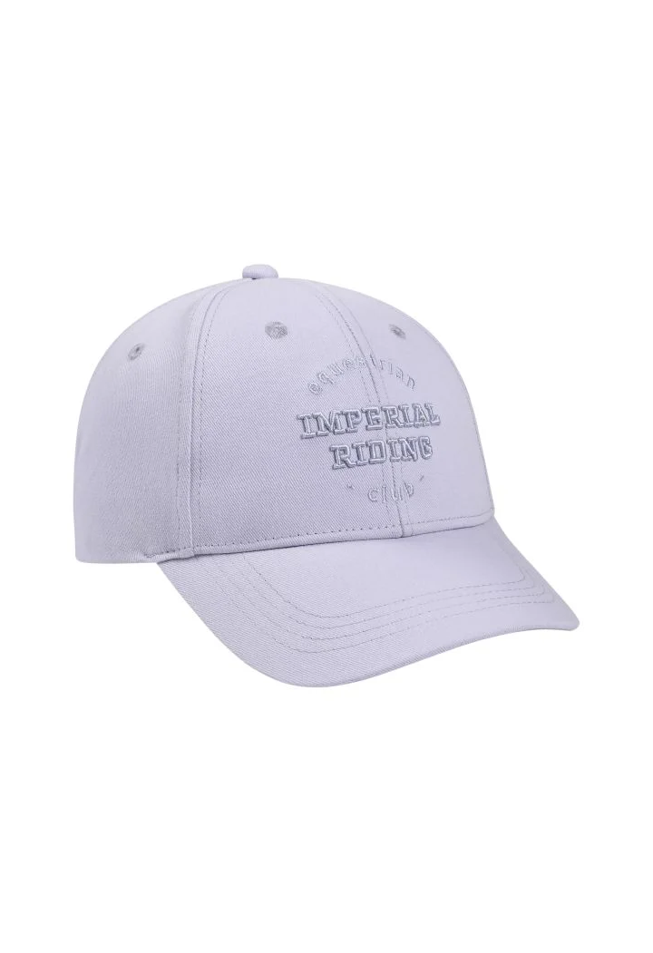 Imperial Riding IRHGloria Baseball Cap