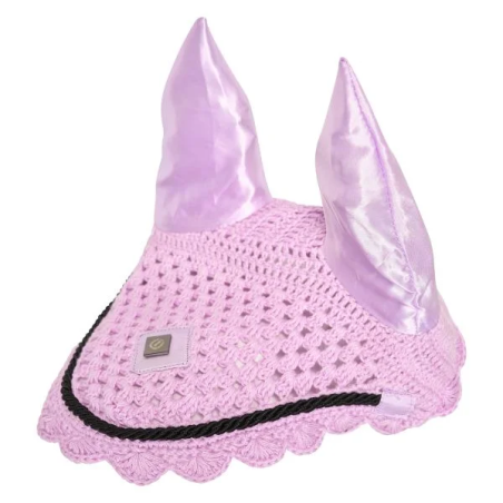 Cuffiette Imperial Riding IRHRebel primavera/estate 2026