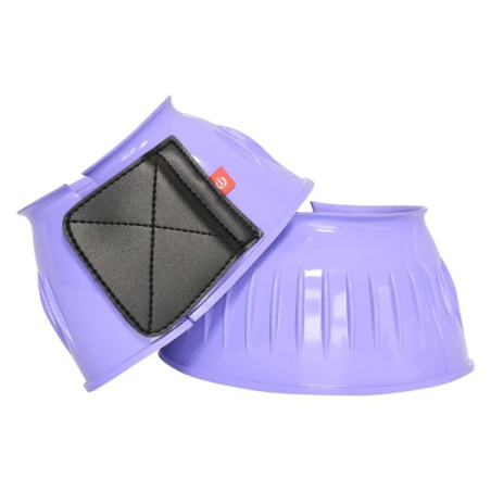 Paraglomi Imperial Riding IRHBells PVC