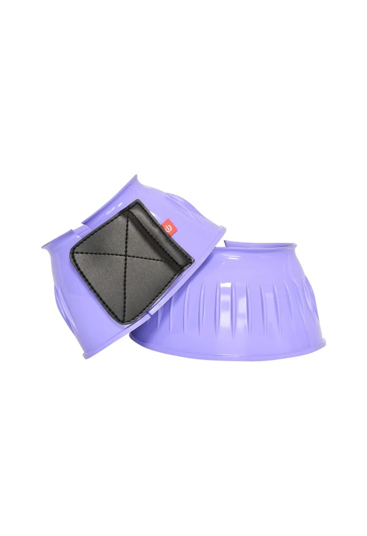 Clopoței pentru copite Imperial Riding IRHBells PVC