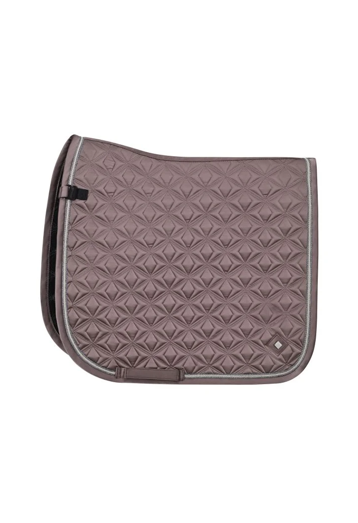 Schabracke Dressur Imperial Riding Lenny