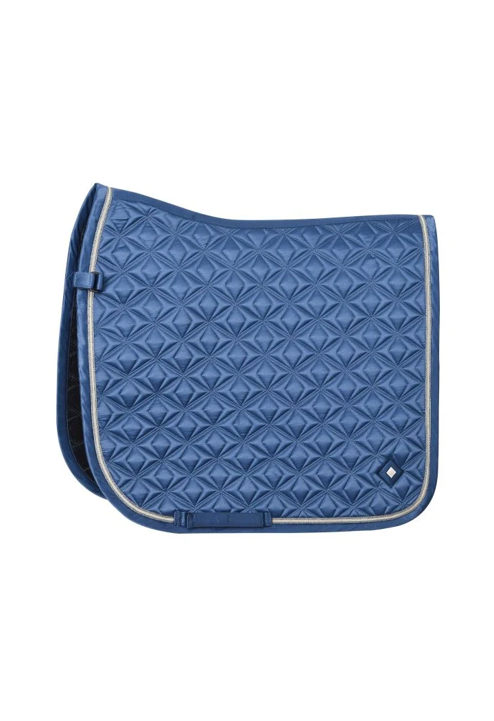 Saddle pad dressage Imperial Riding Lenny