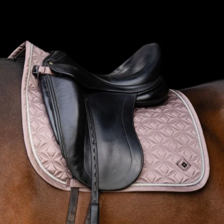 Rochie Valtrap Imperial Riding Lenny