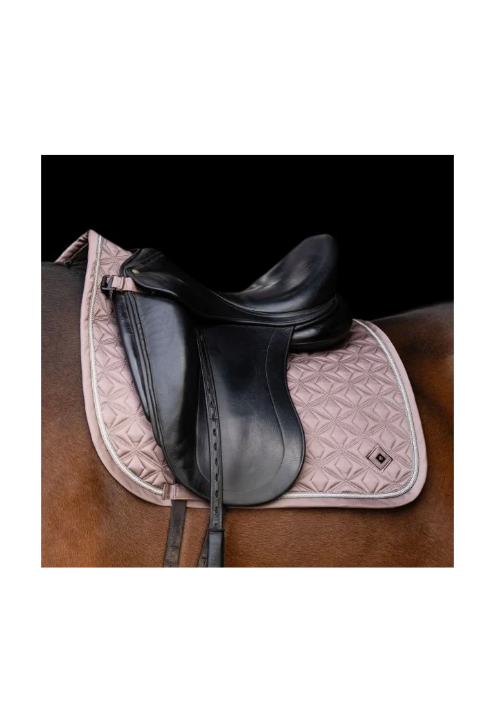 Schabracke Dressur Imperial Riding Lenny